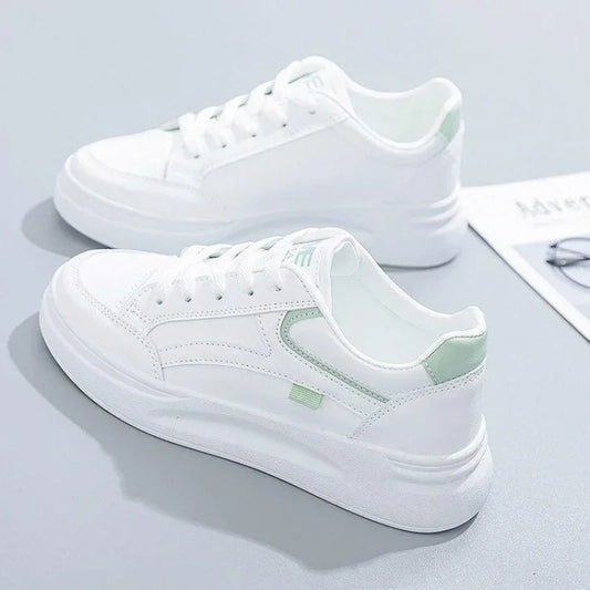 ALICE - Sneakers Ergonomiche Casual